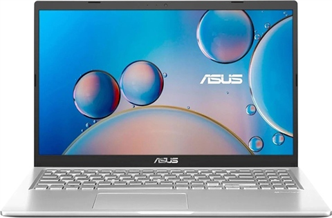 Asus M515U/Ryzen 7 5700U/8GB Ram/512GB SSD/15
